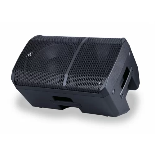 Soundsation Provibe-8A Активная АС, 320 Вт., 8", MP3, Bluetooth