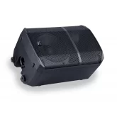 Soundsation Provibe-8A Активная АС, 320 Вт., 8", MP3, Bluetooth