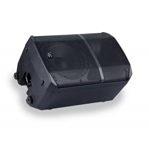Soundsation Provibe-8A Активная АС, 320 Вт., 8", MP3, Bluetooth