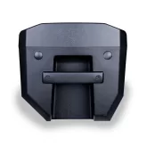 Soundsation Provibe-8A Активная АС, 320 Вт., 8", MP3, Bluetooth