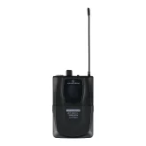 Soundsation WF-D290HP Радиосистема с ручным и головным микрофонами
