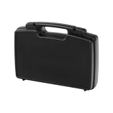 Soundsation WF-D290HP Радиосистема с ручным и головным микрофонами