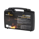Soundsation WF-U2302PP Беспроводная микрофонная система, 2 головных микрофона