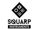 Squarp Instruments