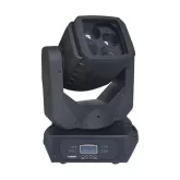 Stage4 starBeam 100  Профессиональный поворотная голова Beam с многолучевым эффектом