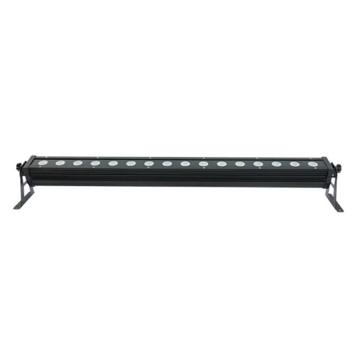 Stage4 BarTone 16x6F IP  Архитектурный LED светильник, 16х6 Вт., RGBW, IP 65
