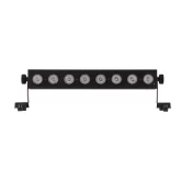 Stage4 BarTone 8x10XWAU  Линейный LED светильник , 8 х 10Вт., RGBWA+UV