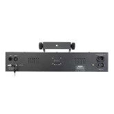Stage4 BeamBank 20x3XWA-S Прибор световых эффектов