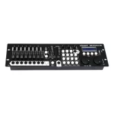 Stage4 DMX Pilot 24/26  DMX контроллер