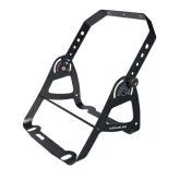 Stage4 Hurricane Arm  Монтажная лира для сценического вентилятора Hurricane 850 DMX