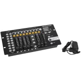 Stage4 LED Pilot 16/10  Контроллер управления светом