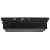 Stage4 LED Pilot 16/10  Контроллер управления светом
