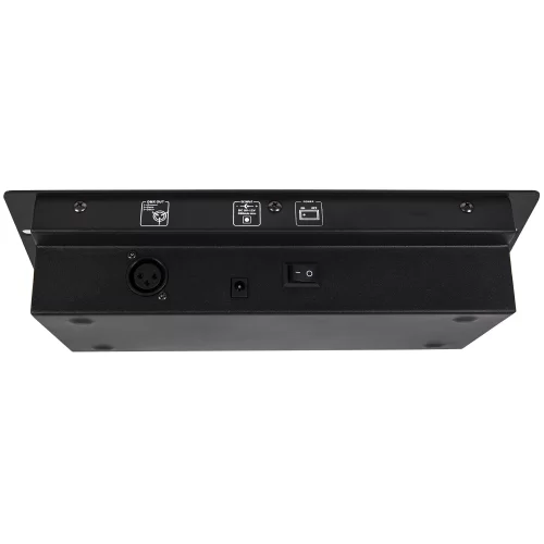 Stage4 LED Pilot 16/10  Контроллер управления светом