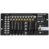 Stage4 LED Pilot 16/10  Контроллер управления светом