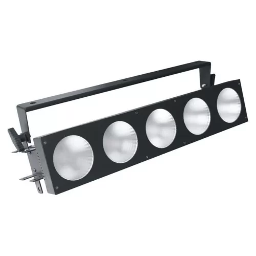 Stage4 Matrix BAR 5*30 COB  Световой прибор