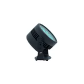 Stage4 REPAR 18x10FAU IP Прожектор LED PAR, 18x10 Вт., RGBWAUV, IP65