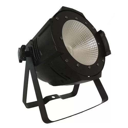 Stage4 Stage PAR COB150X  Светодиодный светильник, 1 х 150Вт, RGB