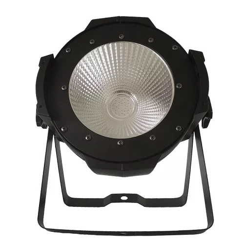 Stage4 Stage PAR COB150X  Светодиодный светильник, 1 х 150Вт, RGB