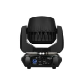 Stage4 broWASH-P 7x30XW Вращающаяся голова Wash, 7x30 Вт., RGBW