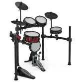 Alesis Nitro Pro Kit Электронная ударная установка