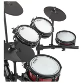 Alesis Nitro Pro Kit Электронная ударная установка