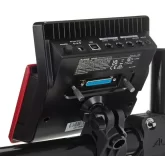 Alesis Nitro Pro Kit Электронная ударная установка