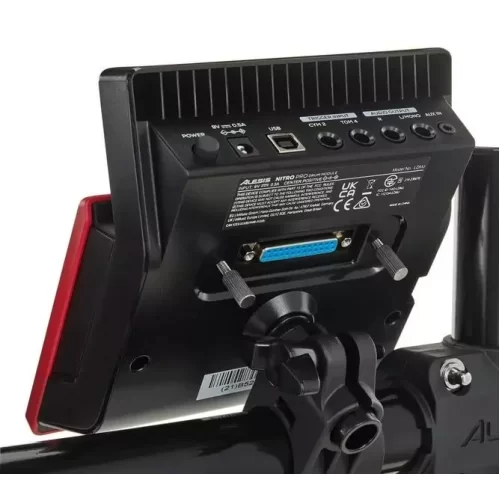 Alesis Nitro Pro Kit Электронная ударная установка