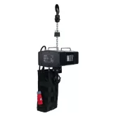 Imlift VT D8+/500/18 SE (HW12-01-01SS) Таль электрическая цепная с прямым управлением, 500 кг., 18 м