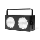 Stage4 LEDBlinder 200 Блиндер, 2x100 Вт., CW+WW