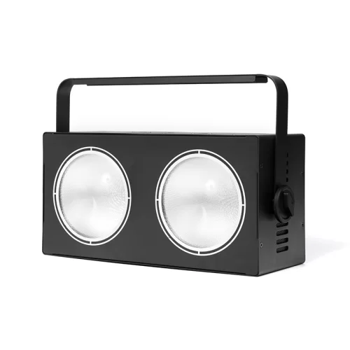 Stage4 LEDBlinder 200 Блиндер, 2x100 Вт., CW+WW