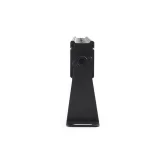 STAGE4 D-BAR 12 LED-панель BAR, 12х2 Вт., RGBW