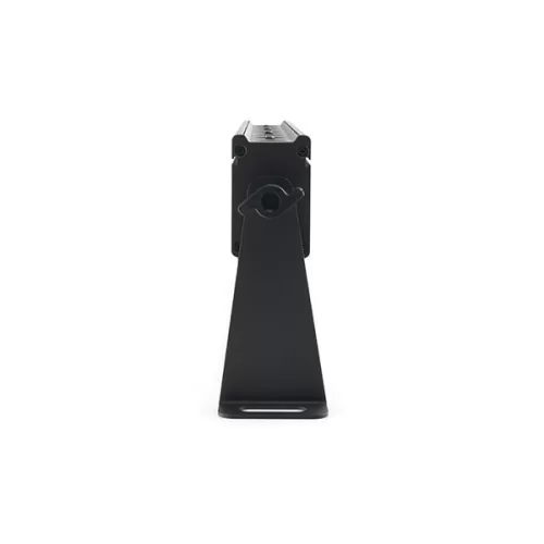 STAGE4 D-BAR 12 LED-панель BAR, 12х2 Вт., RGBW