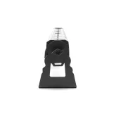 STAGE4 D-BAR 18 LED-панель BAR, 18х3 Вт., RGBW