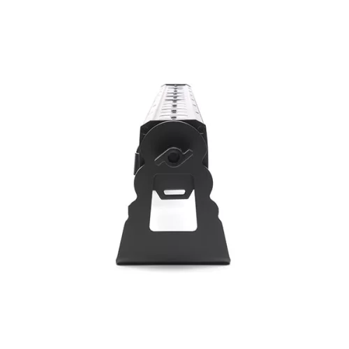 STAGE4 D-BAR 18 LED-панель BAR, 18х3 Вт., RGBW