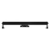 STAGE4 D-BAR 18 LED-панель BAR, 18х3 Вт., RGBW