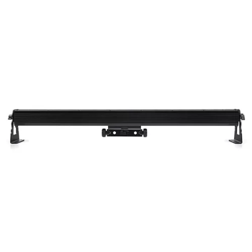 STAGE4 D-BAR 18 LED-панель BAR, 18х3 Вт., RGBW