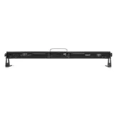 STAGE4 D-BAR 18 LED-панель BAR, 18х3 Вт., RGBW