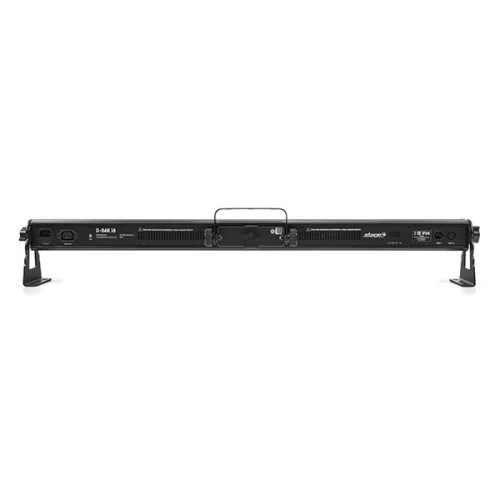 STAGE4 D-BAR 18 LED-панель BAR, 18х3 Вт., RGBW