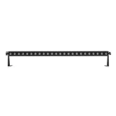 STAGE4 D-BAR 24 LED-панель BAR, 24х2 Вт., RGBW