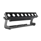Stage4 BARTONE S-8 XL Светодиодная панель BAR, 8x10 Вт., RGBL, IP65