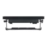 Stage4 BARTONE S-8 XL Светодиодная панель BAR, 8x10 Вт., RGBL, IP65