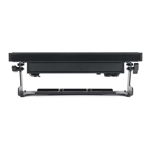 Stage4 BARTONE S-8 XL Светодиодная панель BAR, 8x10 Вт., RGBL, IP65