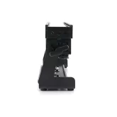 Stage4 BARTONE S-8 XL Светодиодная панель BAR, 8x10 Вт., RGBL, IP65