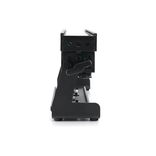 Stage4 BARTONE S-8 XL Светодиодная панель BAR, 8x10 Вт., RGBL, IP65