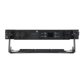 Stage4 BARTONE S-8 XL Светодиодная панель BAR, 8x10 Вт., RGBL, IP65