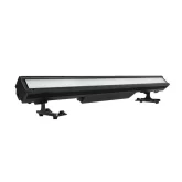 Stage4 BARTONE SMART WX Светодиодная панель BAR, 744x0,3 Вт., RGBW, IP65