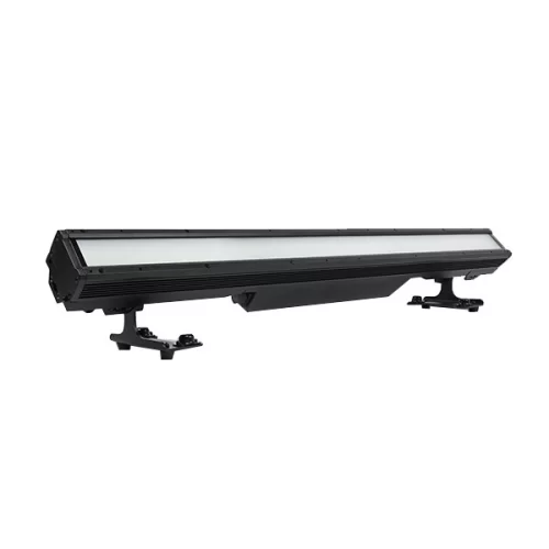 Stage4 BARTONE SMART WX Светодиодная панель BAR, 744x0,3 Вт., RGBW, IP65