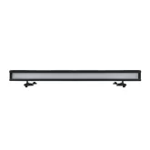 Stage4 BARTONE SMART WX Светодиодная панель BAR, 744x0,3 Вт., RGBW, IP65