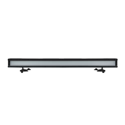 Stage4 BARTONE SMART WX Светодиодная панель BAR, 744x0,3 Вт., RGBW, IP65