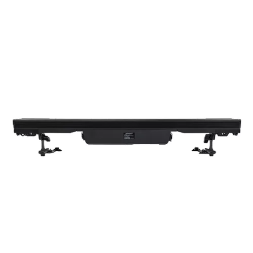 Stage4 BARTONE SMART WX Светодиодная панель BAR, 744x0,3 Вт., RGBW, IP65